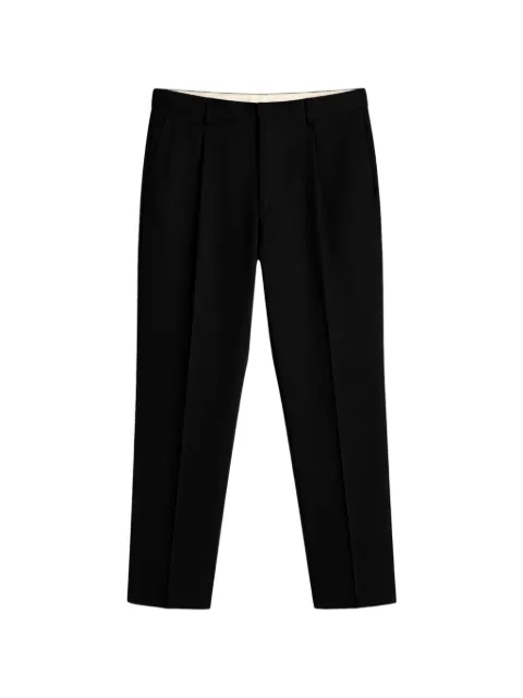 BE ABLE Sandy tailored trousers