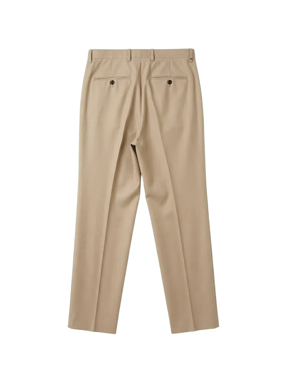 BE ABLE Sandy pantalon Beige