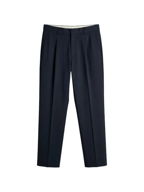 BE ABLE Sandy tailored trousers