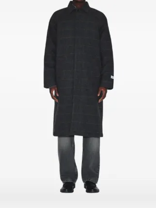 Dr. Denim