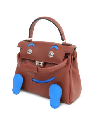 Hermès Pre-Owned
