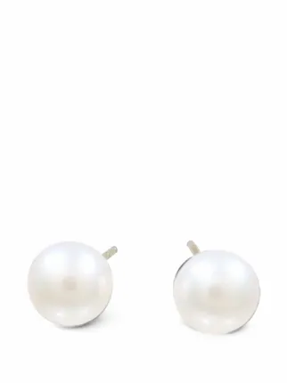 Mikimoto
