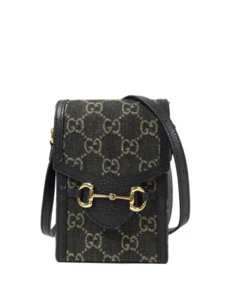 Gucci Pre-Owned