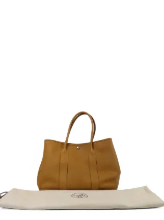 Hermès Pre-Owned