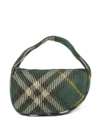 Burberry Pre-Owned