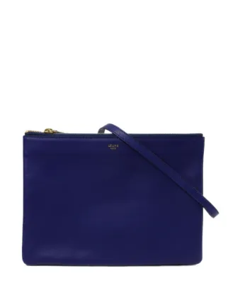 Celine Pre-Owned