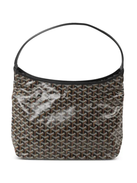 Goyard Pre-Owned Boheme ハンドバッグ