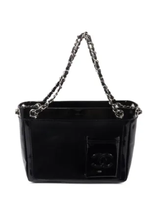 CHANEL Pre-Owned