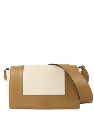 Celine Pre-Owned