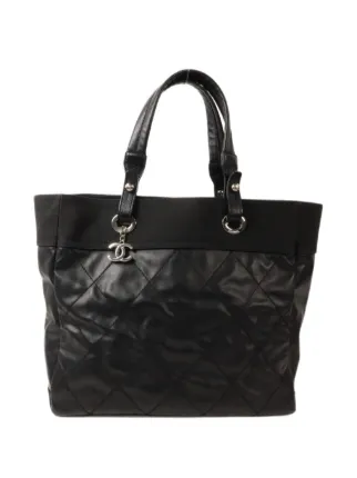 CHANEL Pre-Owned