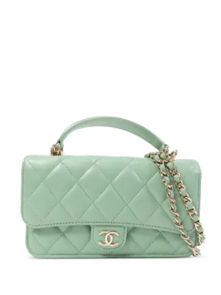 CHANEL Pre-Owned