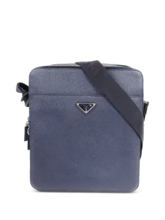 Prada Pre-Owned