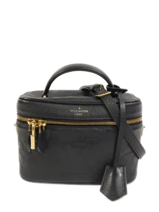 Louis Vuitton Pre-Owned
