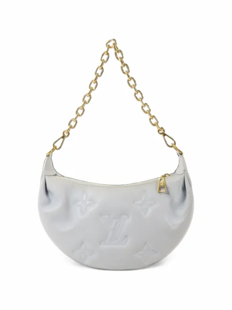 Louis Vuitton Pre-Owned bolsa de hombro Over The Moon