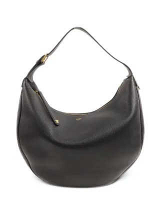 Celine Pre-Owned