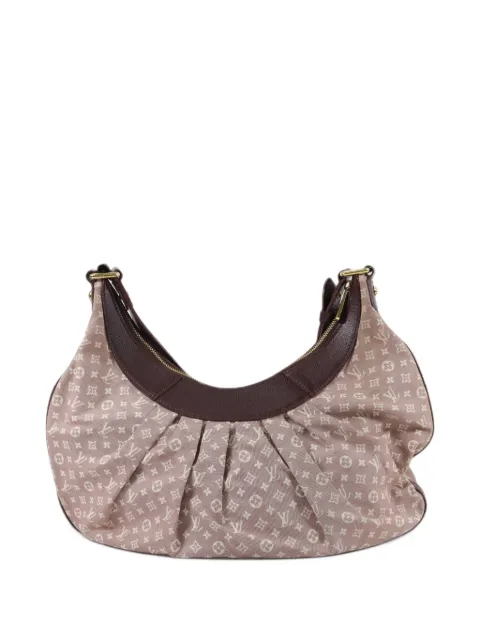 Louis Vuitton Pre-Owned bolsa de hombro Monogram Idylle Rhapsody