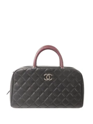 CHANEL Pre-Owned