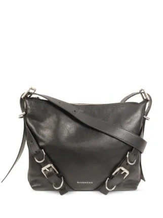 Givenchy Pre-Owned