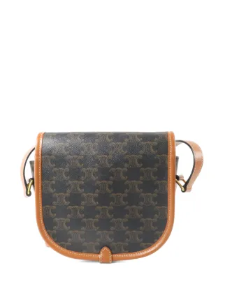 Celine Pre-Owned