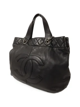 CHANEL Pre-Owned
