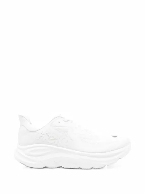 HOKA Clifton 10 sneakers