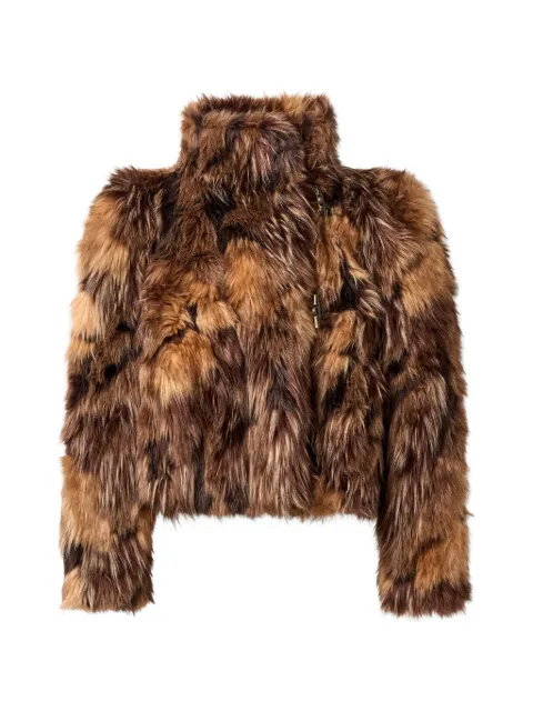 UGG Tesie toggle jacket
