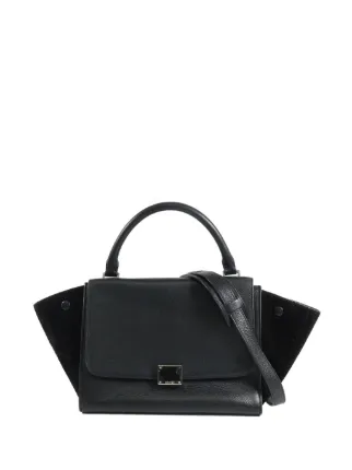 Celine Pre-Owned
