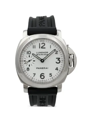 Panerai