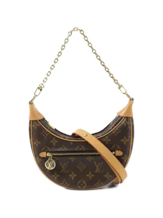 Louis Vuitton Pre-Owned