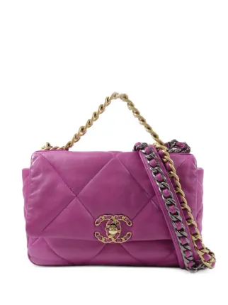 CHANEL Pre-Owned