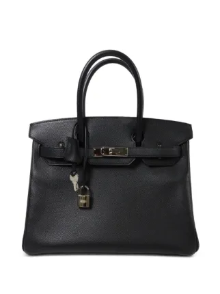 Hermès Pre-Owned