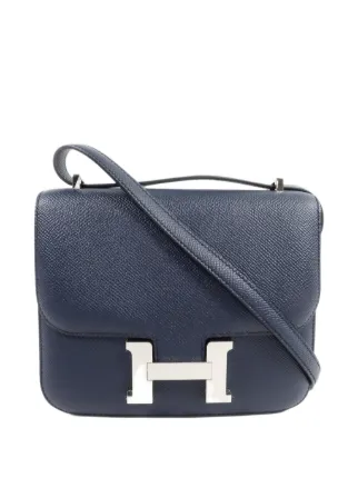 Hermès Pre-Owned