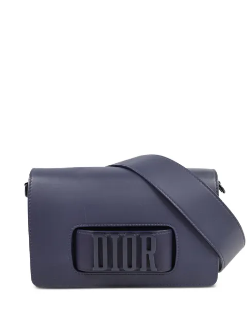 Christian Dior Pre-Owned CD Revolution cross body bag