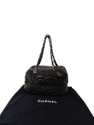 CHANEL Pre-Owned