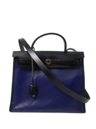 Hermès Pre-Owned