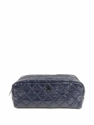 CHANEL Pre-Owned