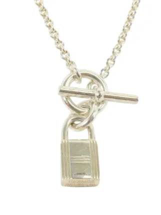 Hermès Pre-Owned