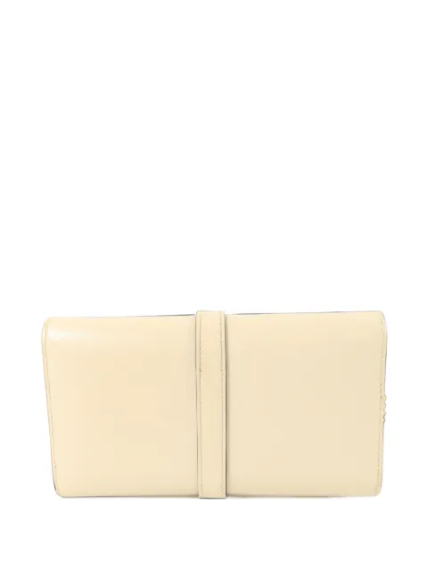 Gucci Pre-Owned Jackie shoulder bag