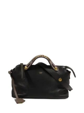 Fendi Pre-Owned