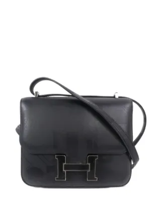 Hermès Pre-Owned