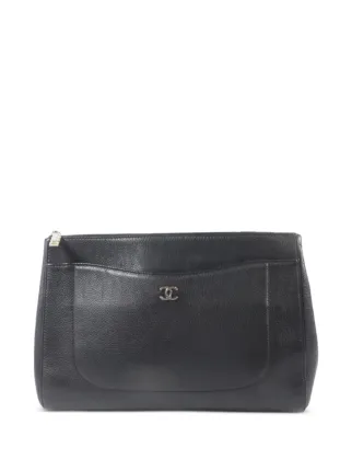 CHANEL Pre-Owned