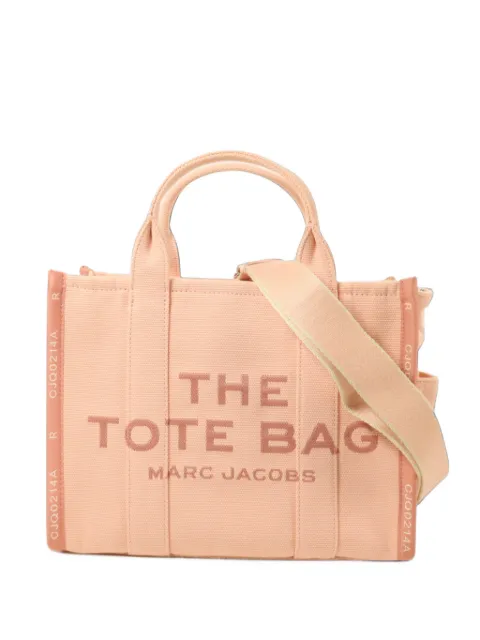 Marc Jacobs Vintage The Tote Bag tote bag