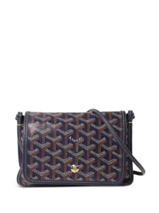Goyard Pre-Owned