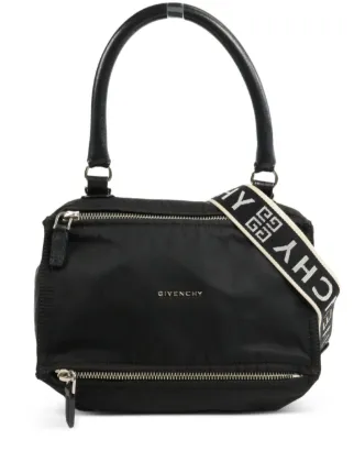 Givenchy Pre-Owned