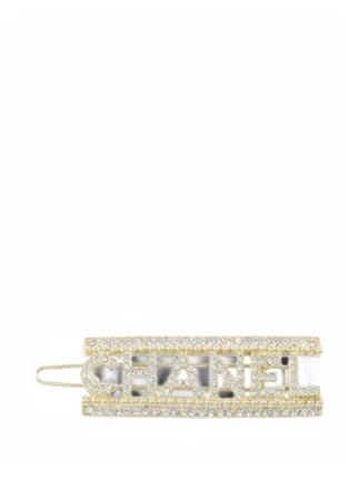 CHANEL Pre-Owned