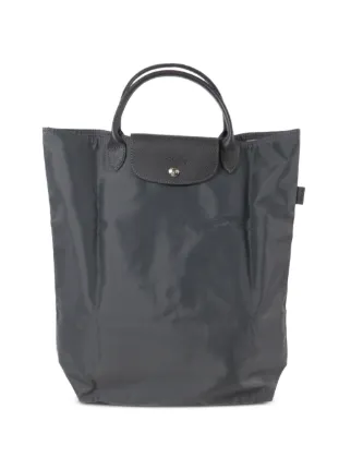 Longchamp