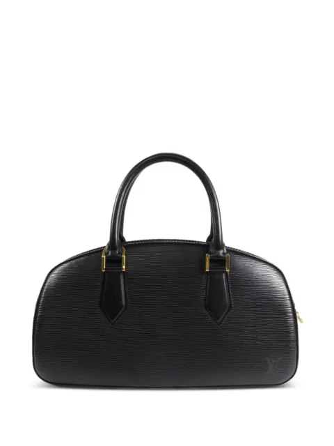 Louis Vuitton Pre-Owned Jasmin Epi handbag