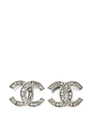 CHANEL Pre-Owned