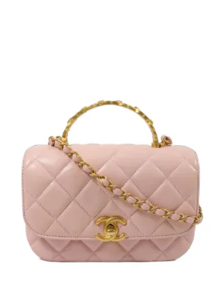CHANEL Pre-Owned