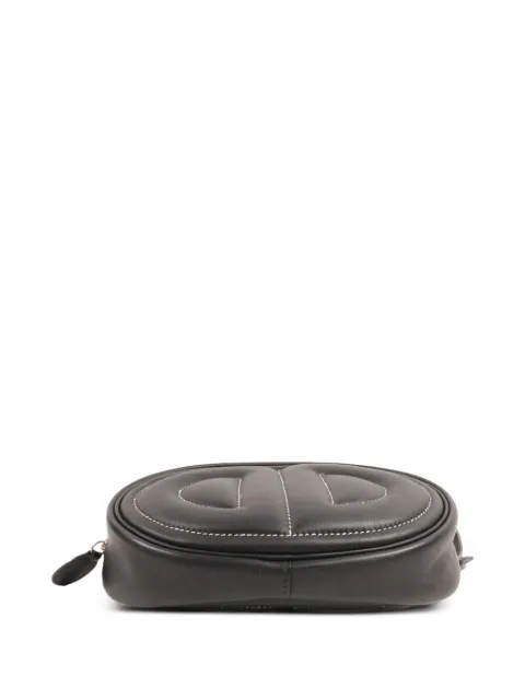 Hermès Pre-Owned In The Loop belt bag